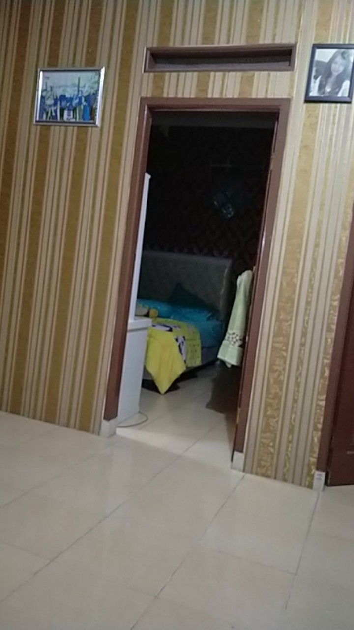 # Teko Set Karakter# Teko Set Beranak Gelas 5 In#