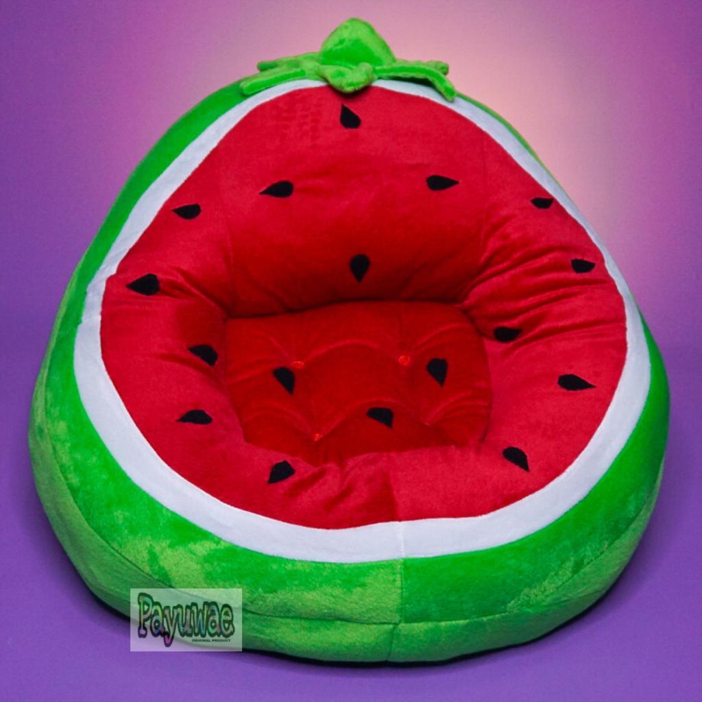 Sofa anak karakter Sofa anak kecil Sofa anak anak Sofa anak Harga termurah