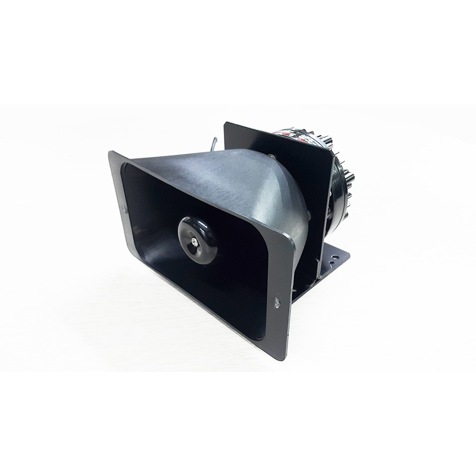 Toa Sirine Whelen SA340TS