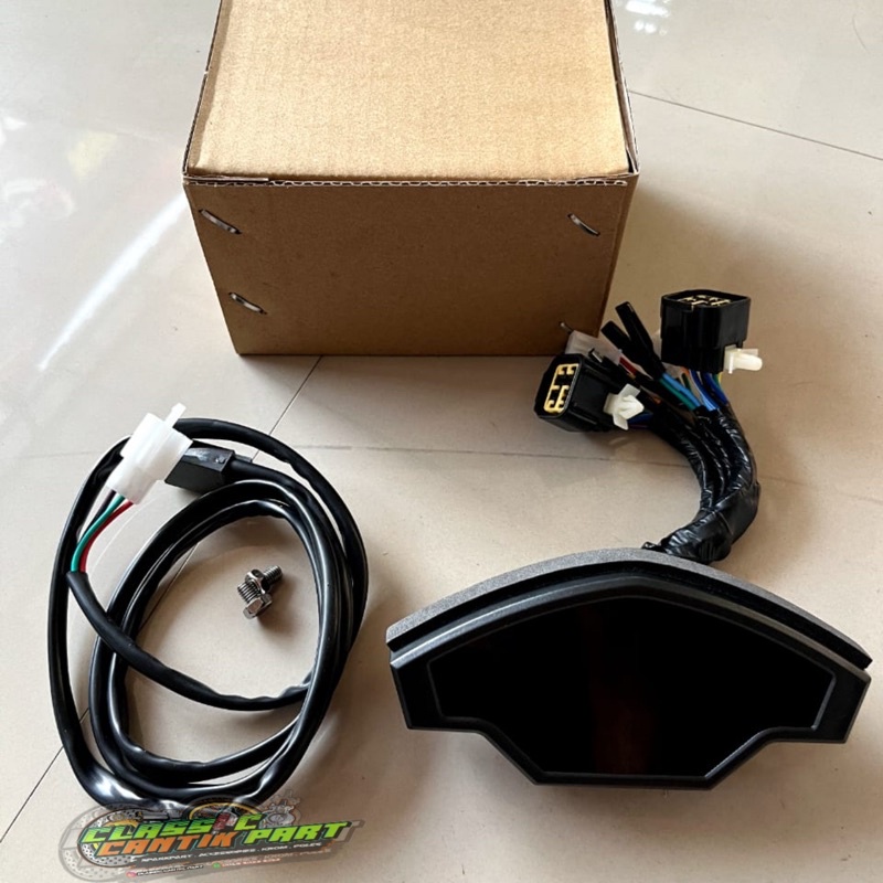 spedometer GPX , speedometer GPX