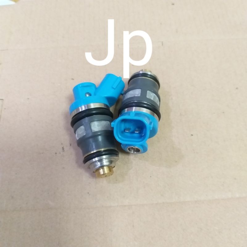 nozzle injektor kijang efi 20 kijang krista