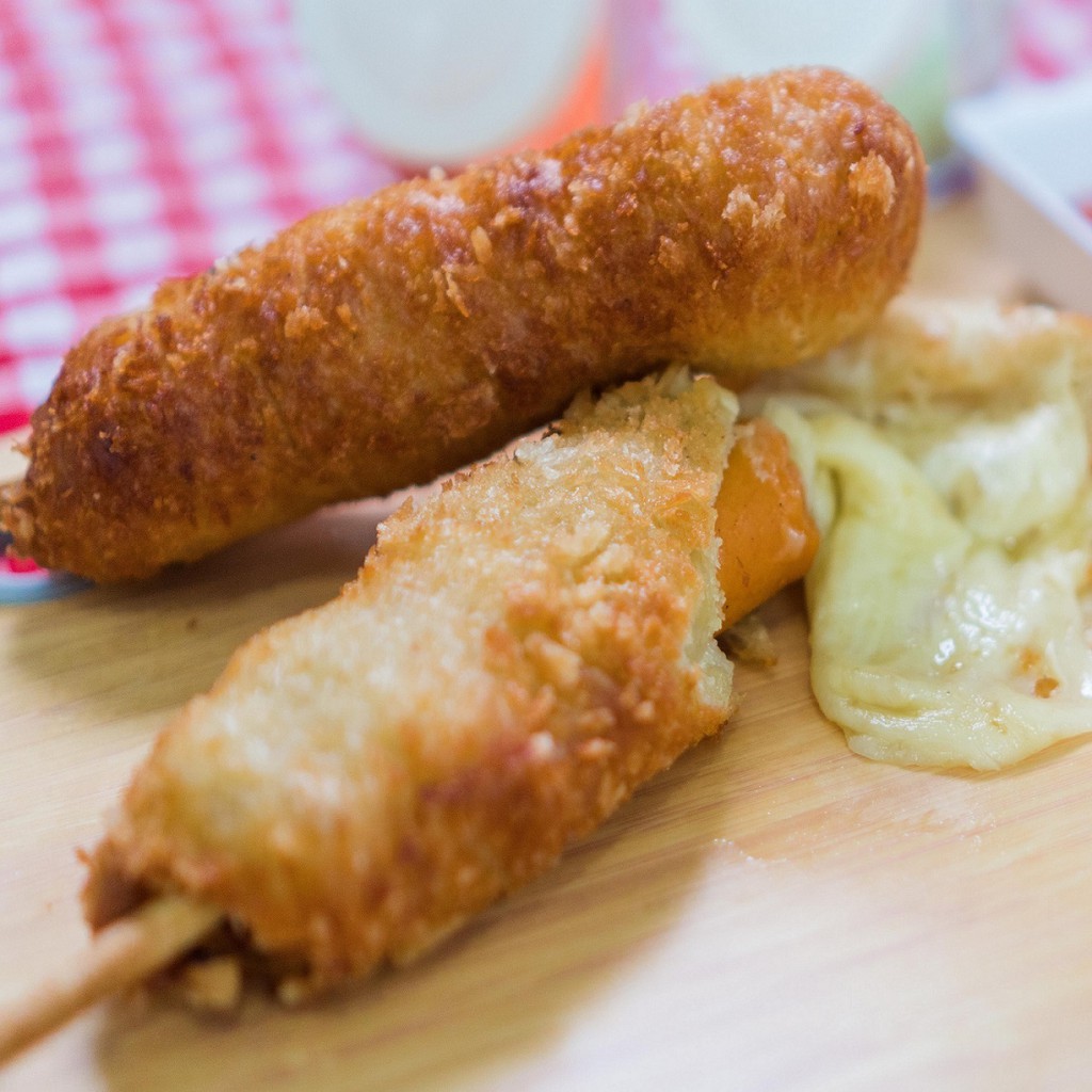 

Mini Full Mozarella (6)