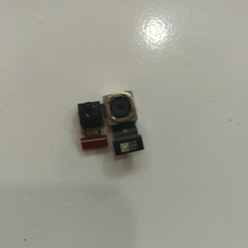 kamera belakang lenovo A6600 plus A6600D40 original copotan