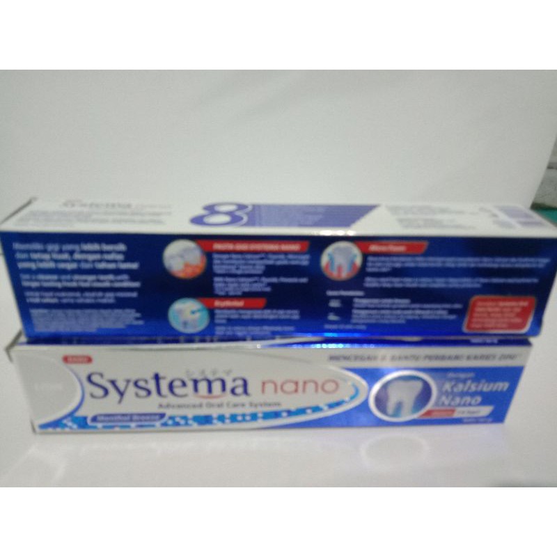 

systemanano