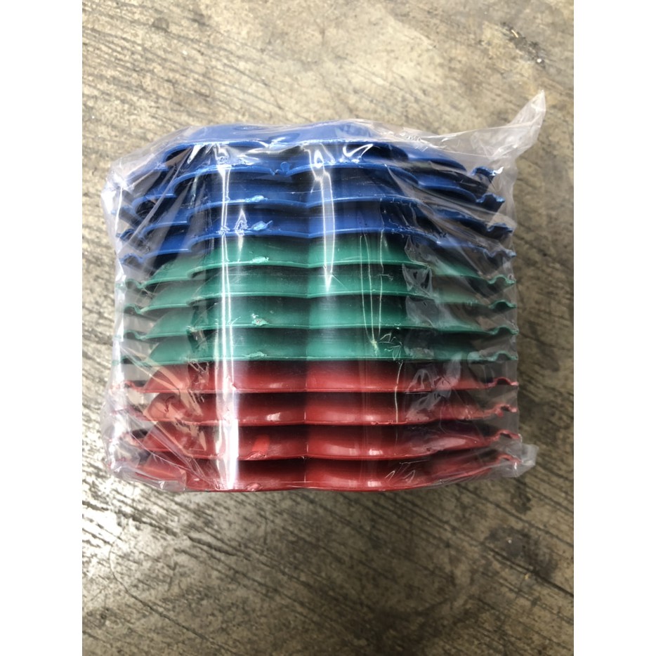 

Piring Cat Air atk