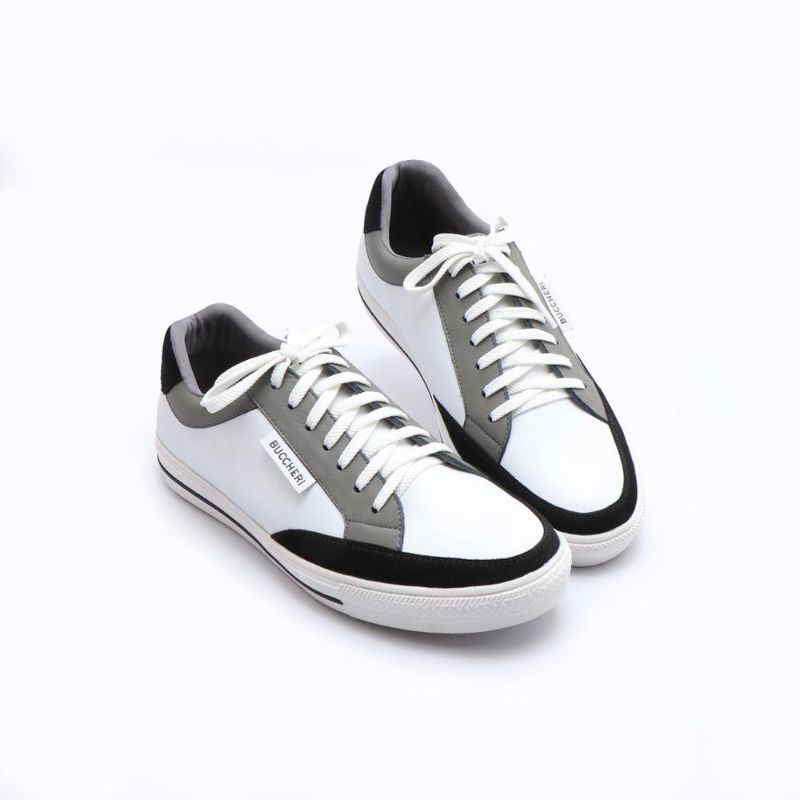 BUCCHERI-new arrival buccheri /sneakers conand-br2141