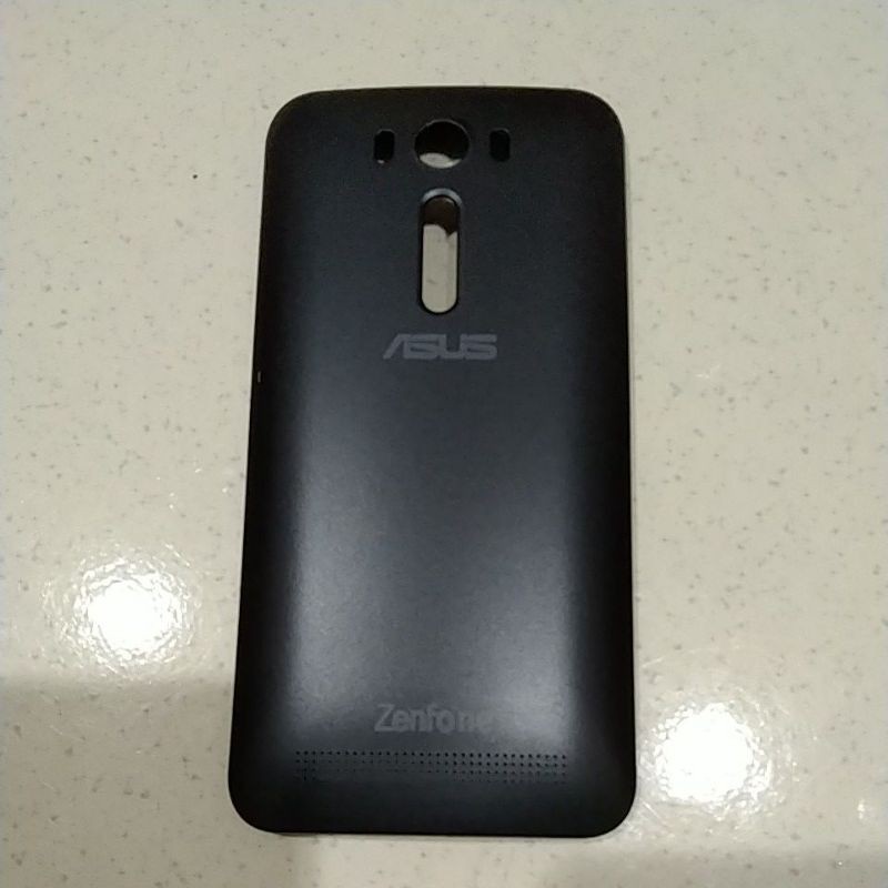 BACKDOOR ASUS ZENFONE 2 LASER 5.0/ZE500KL/Z00RD tutup belakang