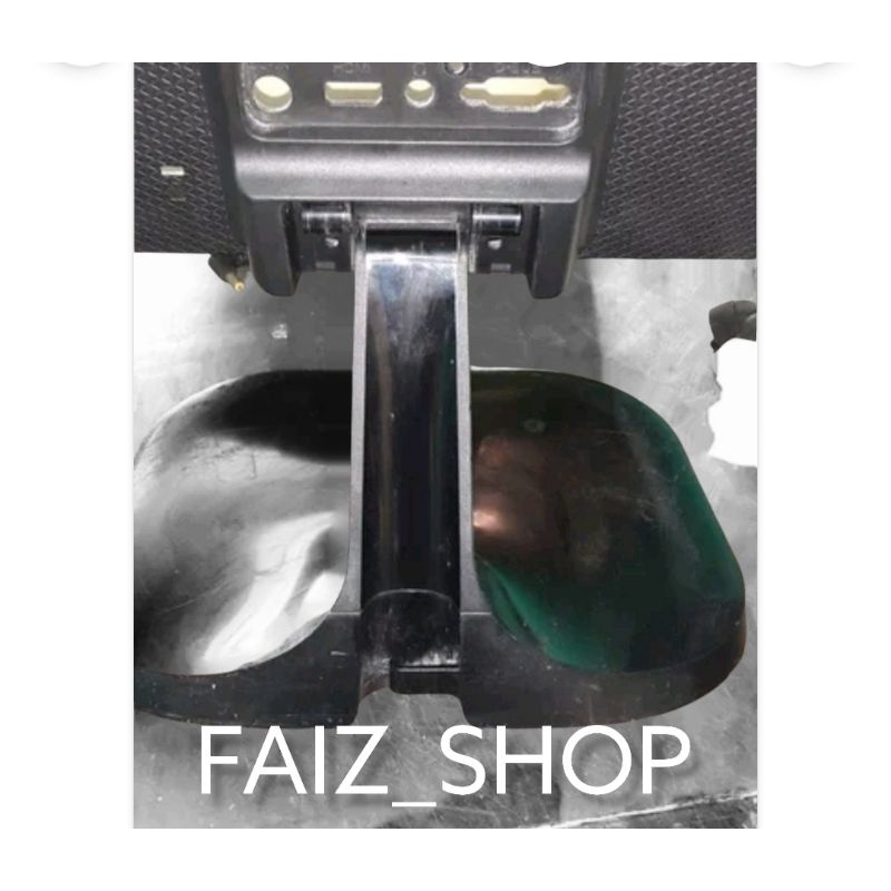 Stand Dudukan Kaki Monitor TV LG 22" 22MP65