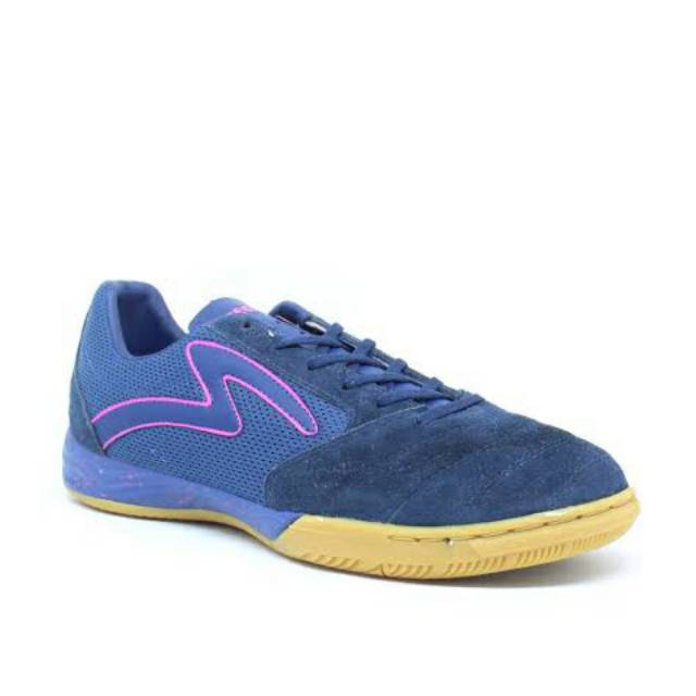 SPECS METASALA RIVAL IN BLUE ORIGINAL