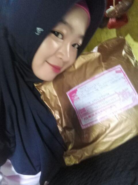 Terlaris New Zarra  (busana Muslim,couple Syari Ibu Anak,batik Dan Sarimbit#pesanan Seragam)