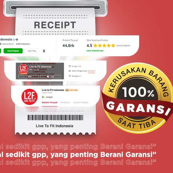 ❅ Alat Anti Ngorok Dengkur Saat Tidur Snore Stoper Intra Nasal Breathe Aid ◄