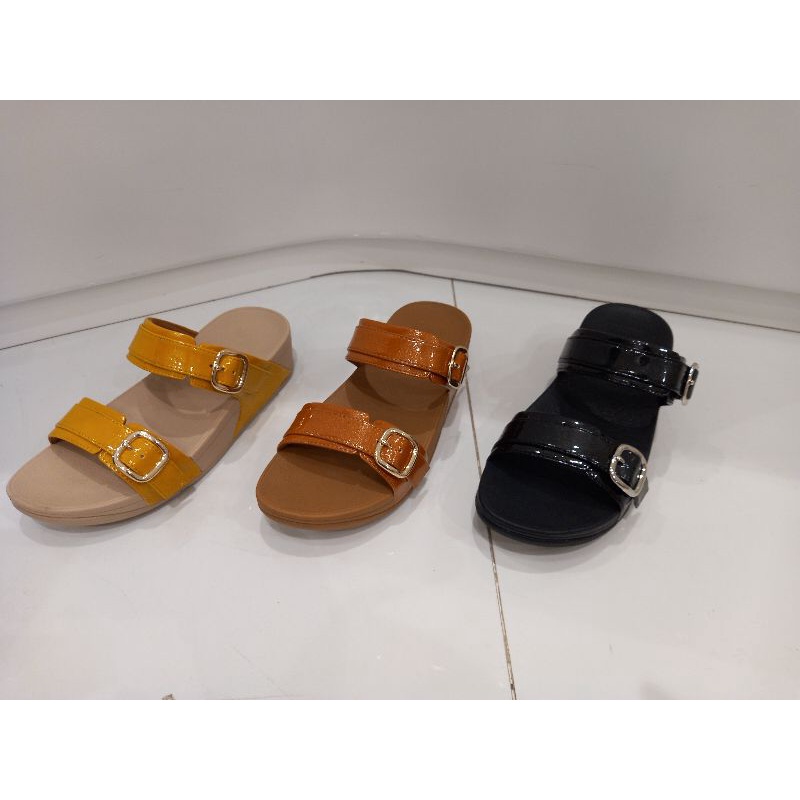 sandal fitflop original
