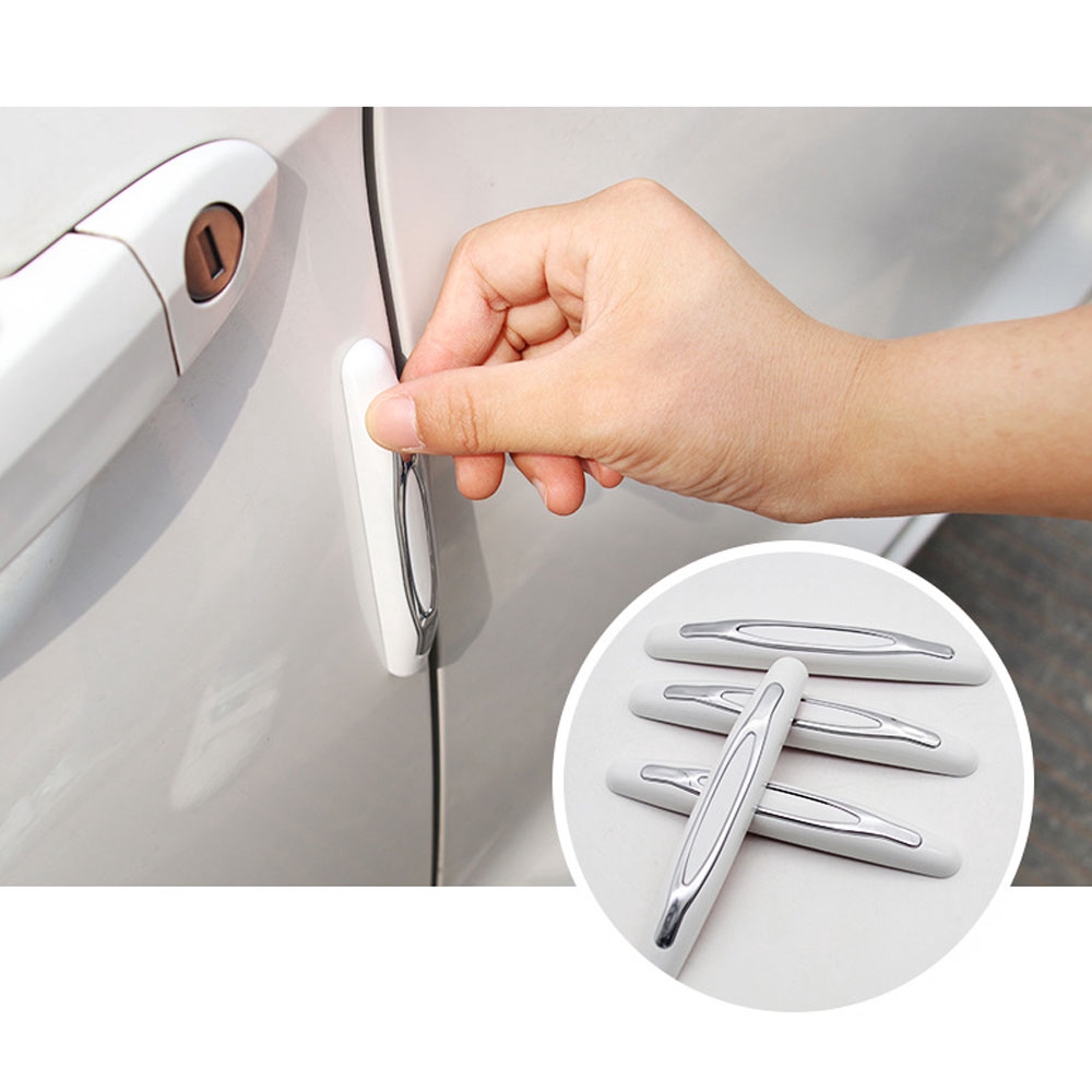 Stiker Anti Gores Mobil Gambar Gambar Stiker Stiker Anti Gores Mobil Gambar Gambar Stiker