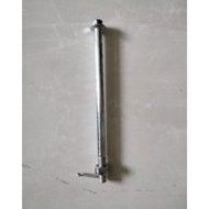 as roda depan jupiter z / vega R new / vega zr