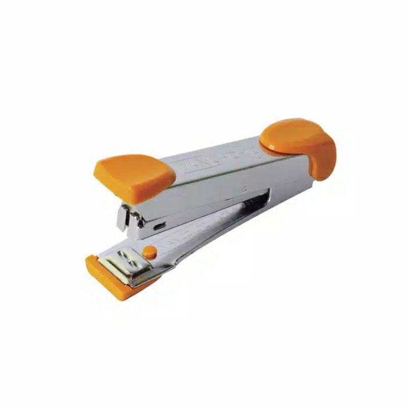 

Stapler MAX HD-10 TOKYO DESIGN