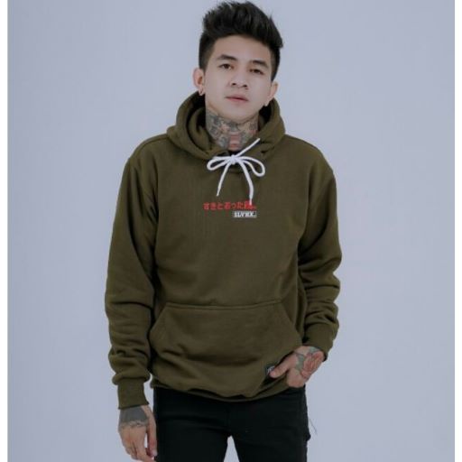 (COD)JAKET  SWEATER HOODIE  -  SWEATER HOODIE SALVIO HEXIA / HOODIE PRIA SABLON SALVIO HEXIA / HOODIE PULOVER / HOODIE BIGSIZE M - 3XL / HOODIE SALVIO HEXIA JUMBO / SWEATER DISTRO PRIA / SWEATER PRIA ORIGINAL SALVIO HEXIA