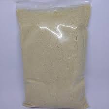 

ALMOND BUBUK REPACK 1kg