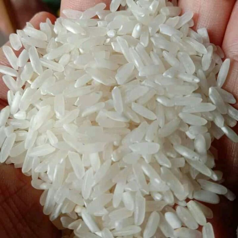 

beras ir64 ciherang superan 5 kg