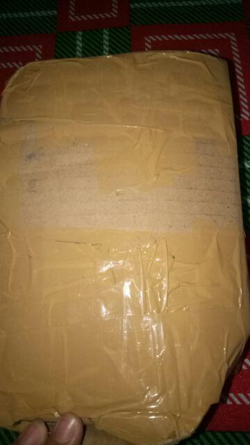 Buket Bunga Krisan Mini Kr04