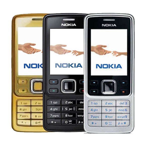 Hp Nokia 6300 Sim Gsm Bahasa Indonesia Shopee Indonesia