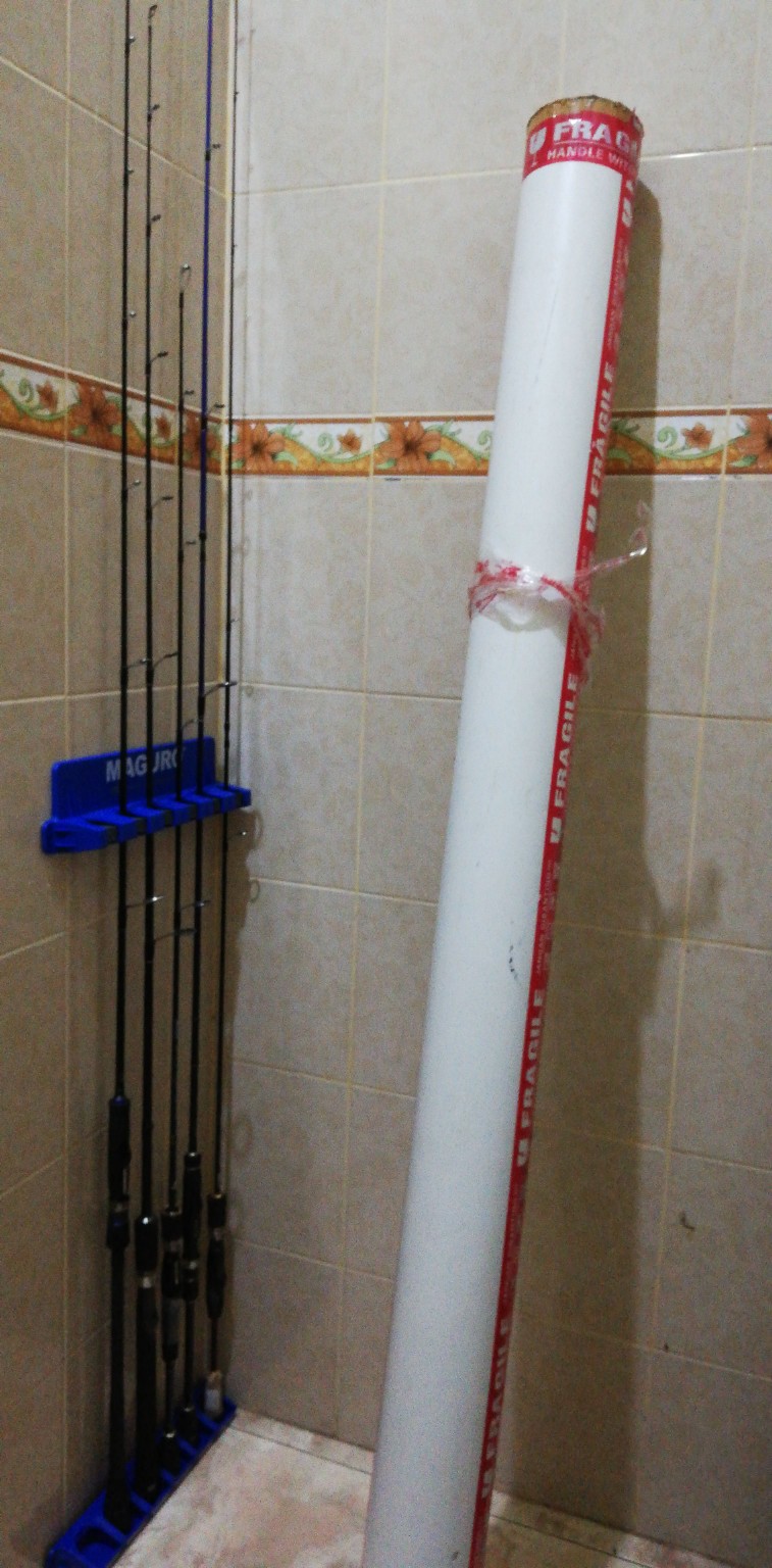 Joran Shimano Coltsniper 906 Mh Shore Jigging Shopee Indonesia