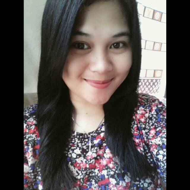 novyolshopp