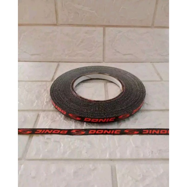 LIS BET DONIC LIS BET PINGPONG