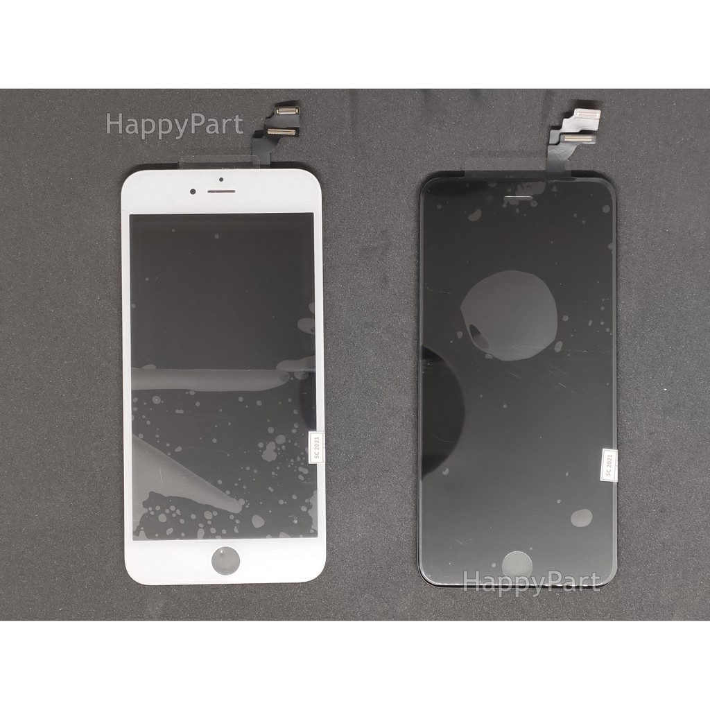 LCD iPhone 6 Plus TOUCHSCREEN iPhone 6+