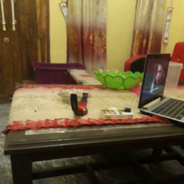 Alat Pencacah Bumbu Bawang Praktis