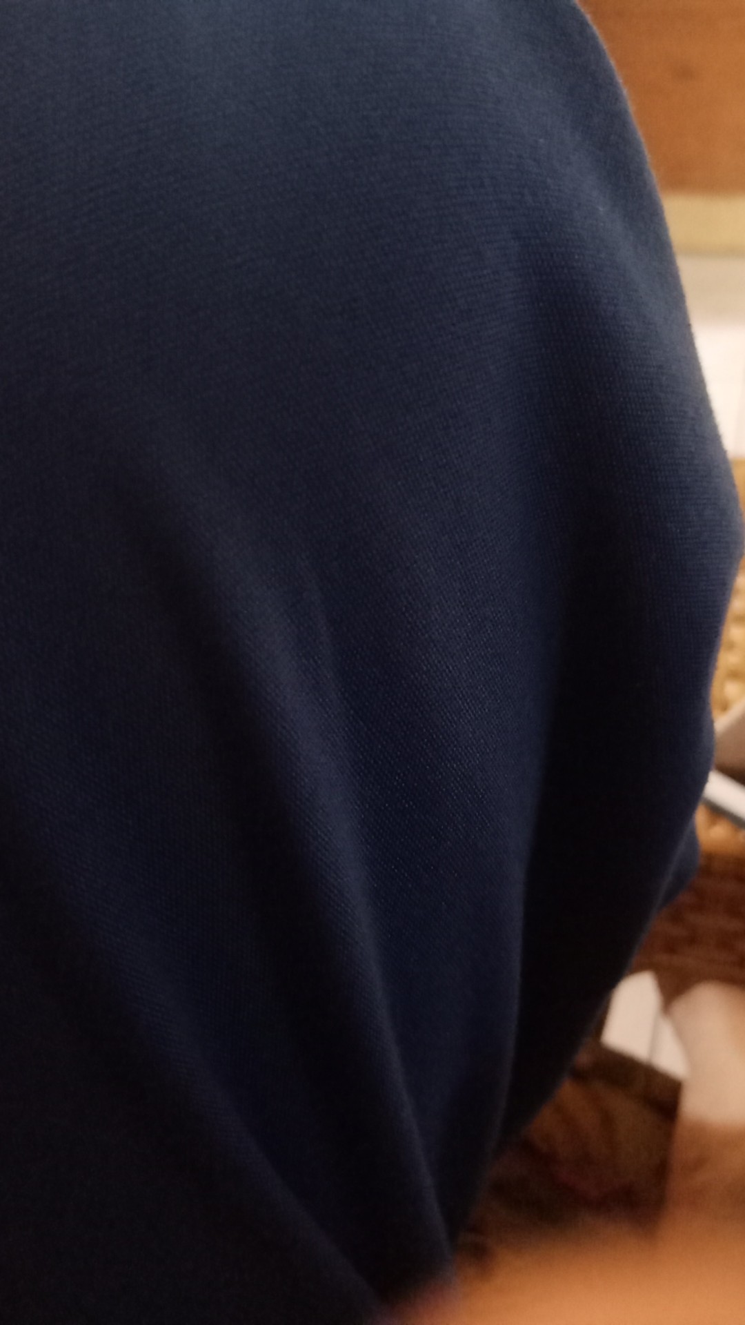 Kaos Jogja Kaos Barong Kaos Etnik Kaos Dashiki Kaos Jefri Putih Baju Batik Kaos Jogja Malioboro