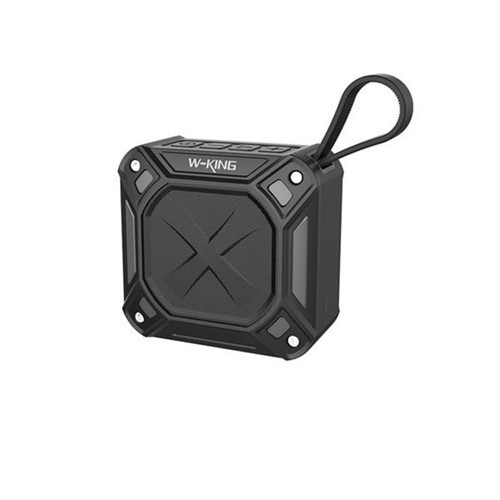 SPEAKER BLUETOOTH S6 W-KING