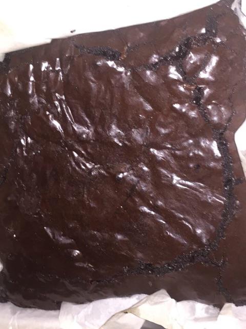 Timbangan Digital Sf-400 = 10 Kg / Timbangan Dapur