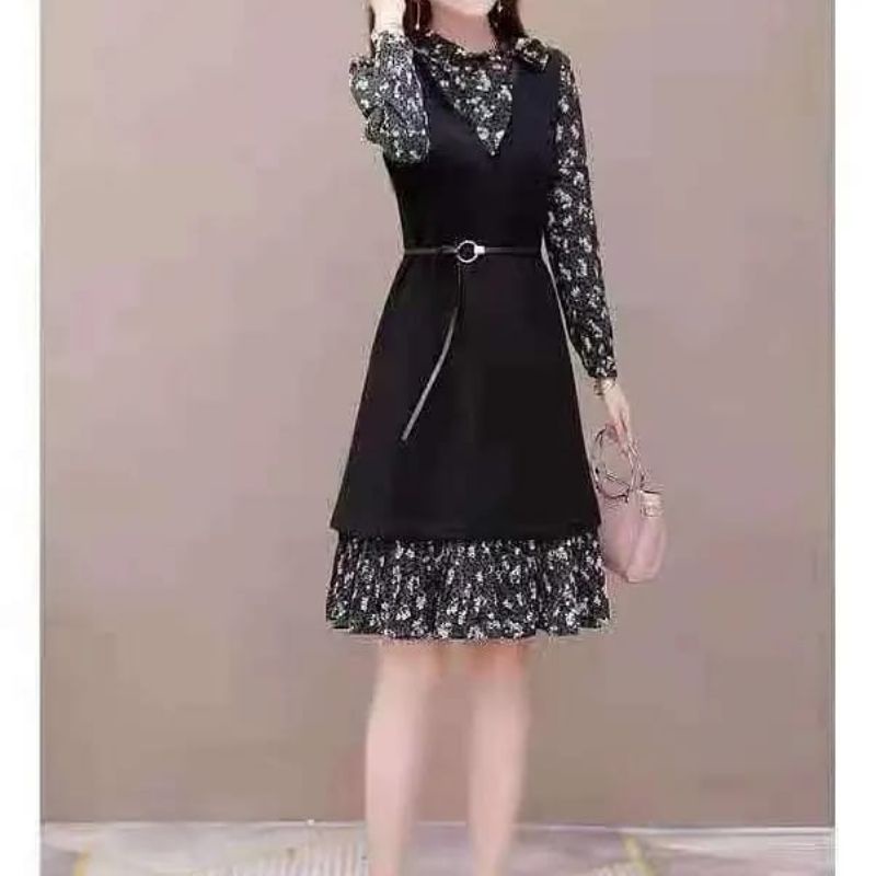 TUNIK IMPORT PREMIUM CHINA