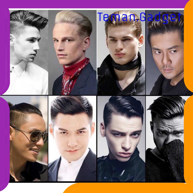 TG-FE162 SUCVAEITO POMADE RAMBUT 113G