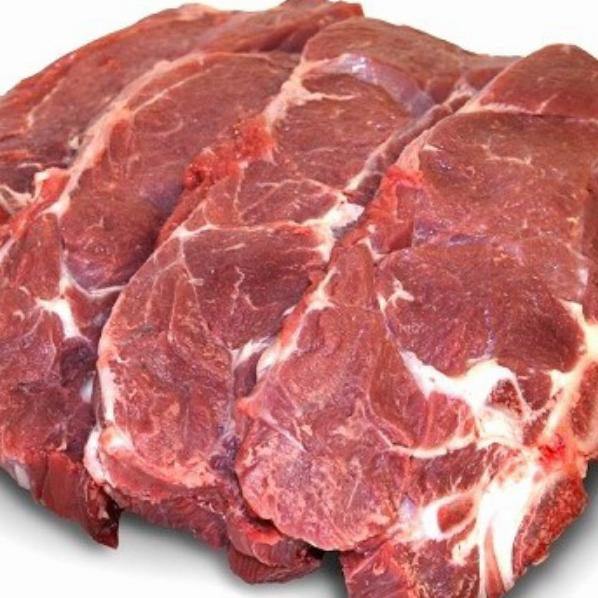 

Daging Sapi Fresh 2 Kg Storetaufik_