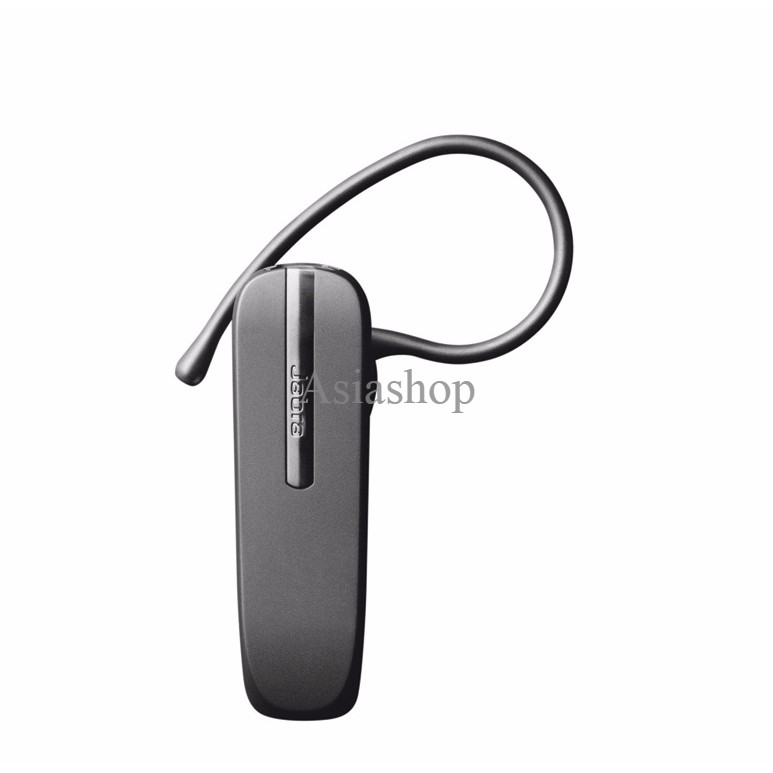 Jabra Bluetooth Headset BT2046