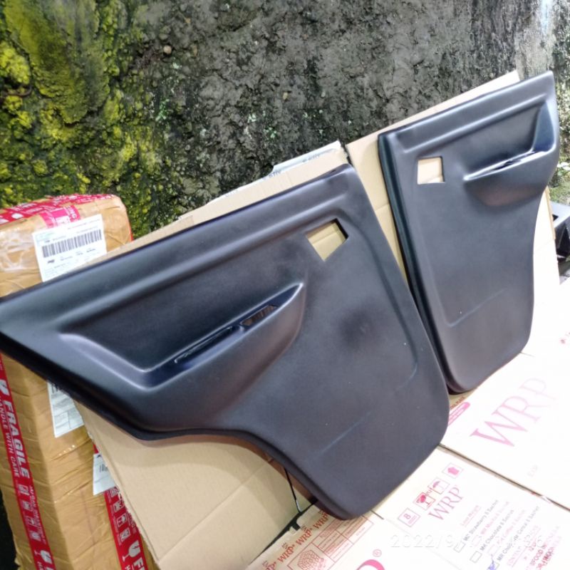 DOORTRIM TENGAH VITARA ESCUDO ATAU SIDEKICK