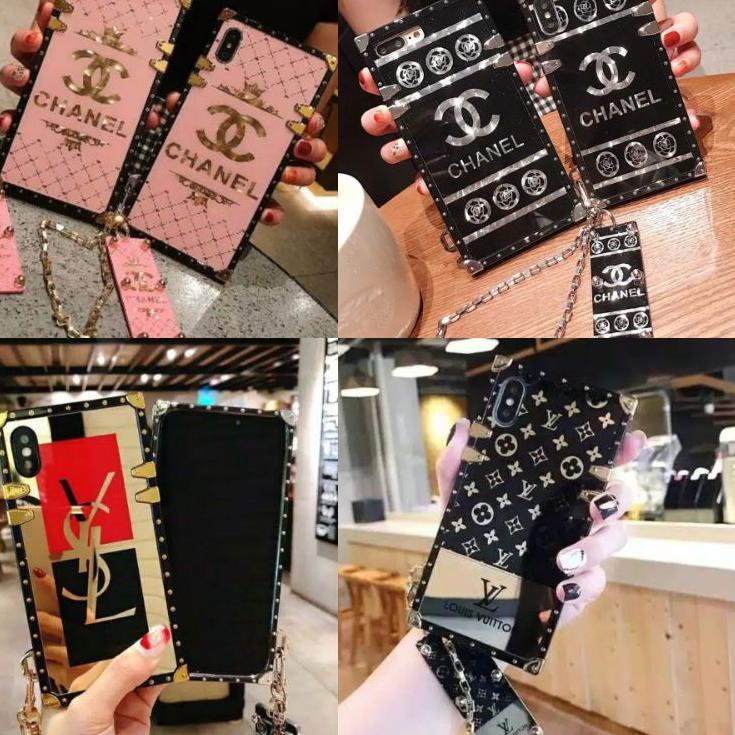 New Stock SOFTCASE CASING MEWAH OPPO RENO 8 7 Z 6 5  A16K A16E A16 A55 A76 A96 A95 A74 A54 A53 A33 C