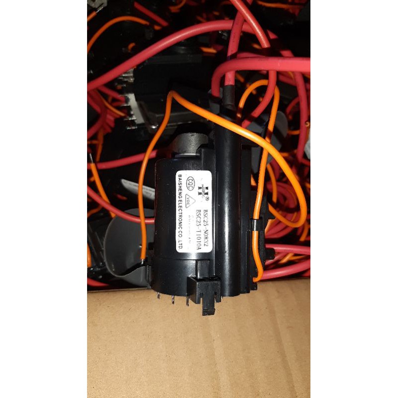 FBT T1010A BAISENG ORIGINAL