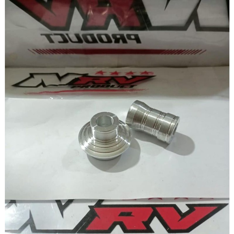 manisan /tromol belakang (arem Kaze ke tromol king )pemanis tromol belakang /manisan tromol belakng RCB/manisan teromol pelek RCB /manisan tromol belakang/manisan Tromol belakang rkx/Bosh manisan tromol king ke arem Kaze