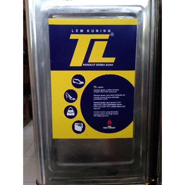 

LEM KUNING TL ,PEREKAT,LEM TAS,LEM KERTAS