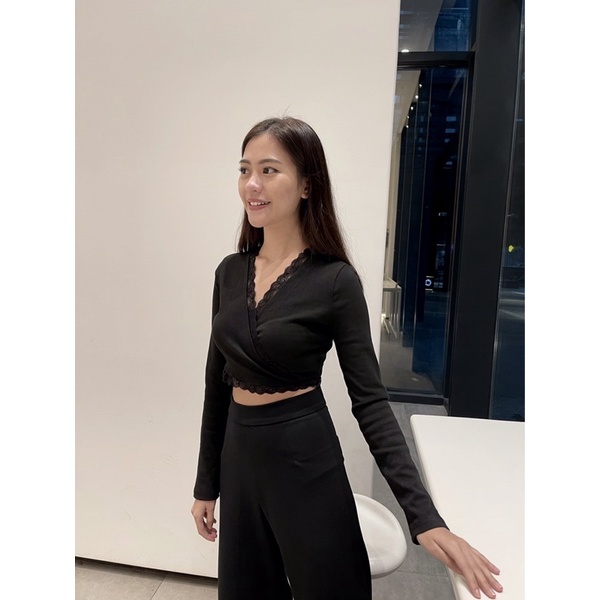 Odette Top