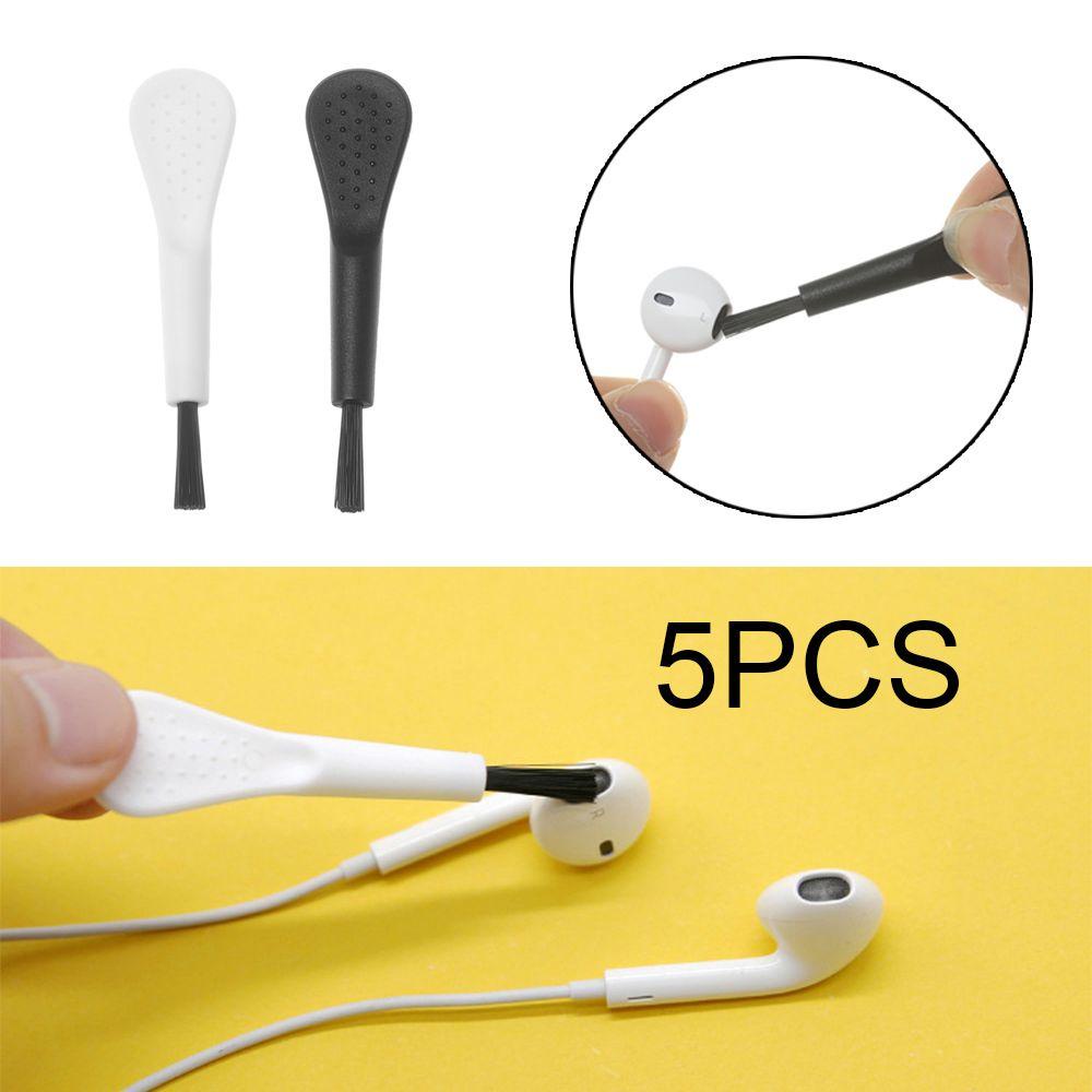 Sikat Penghilang Debu TOP Portable Ringan Praktis Dusting Scrub