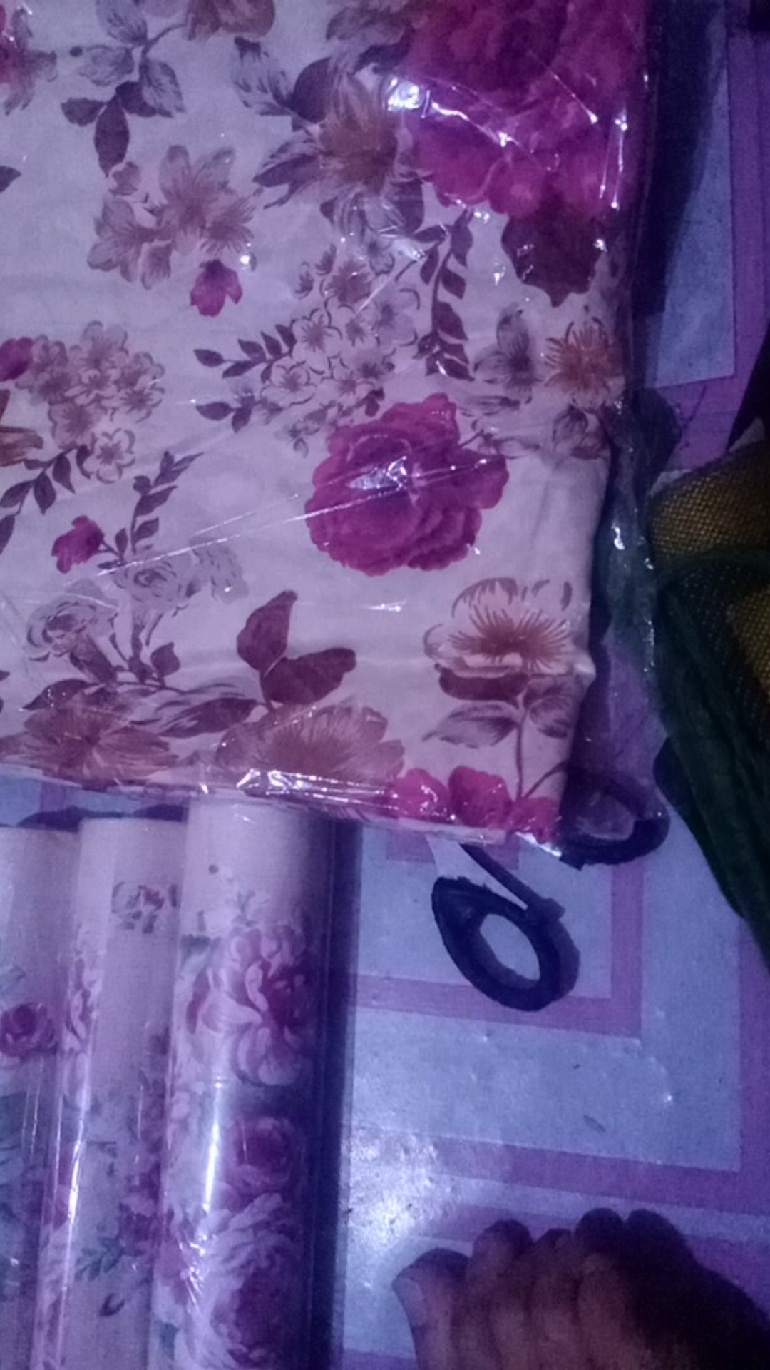 [cod] Termurah Sprei Home Made Uk 180 × 200 / Sprei Karakter / Sprei / Sprei 180 × 200