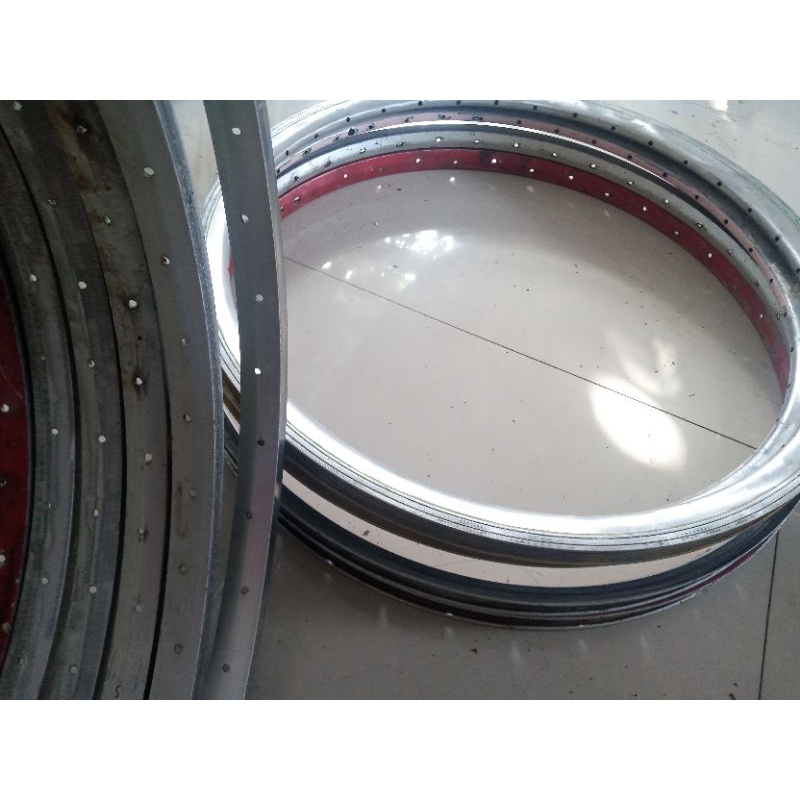 rims 26 velg 26