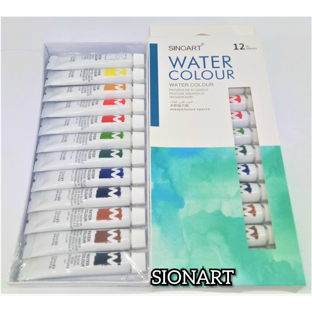 

Set Cat Air 12 x 12ml