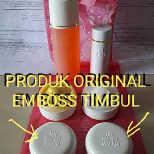CREAM HN ISI 20GRAM , CREAM HN , CREAM HN ORIGINAL, CRIM HN ORI , CREAM WAJAH , CREAM PEMUTIH WAJAH