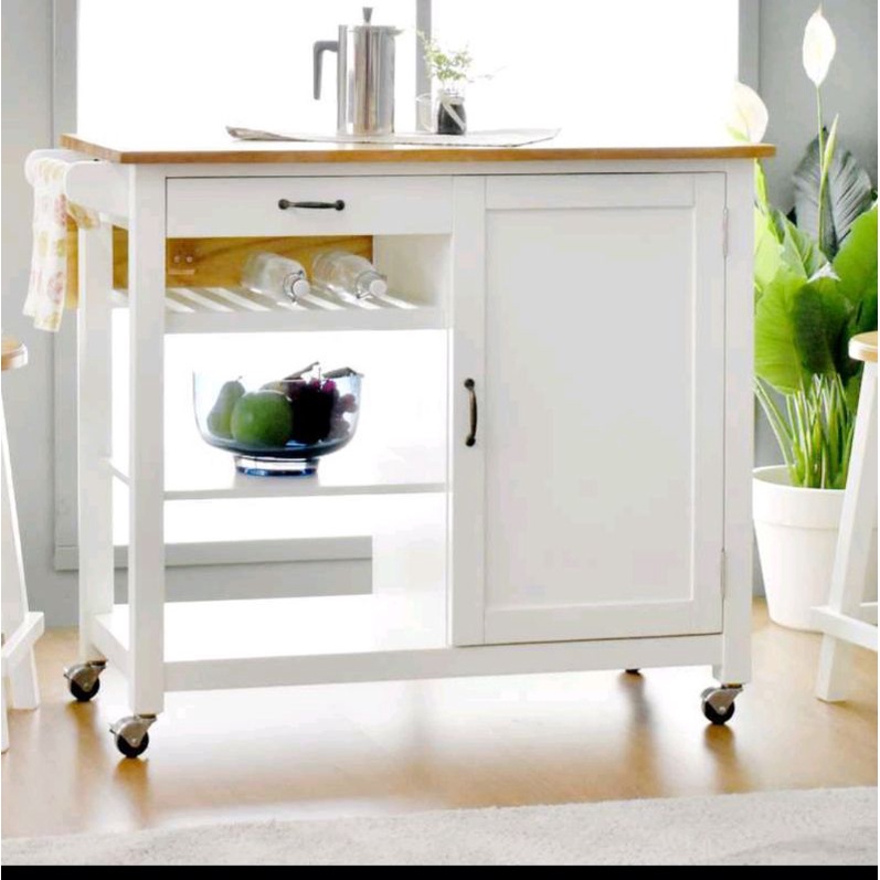 mini bar, minimalis, retro