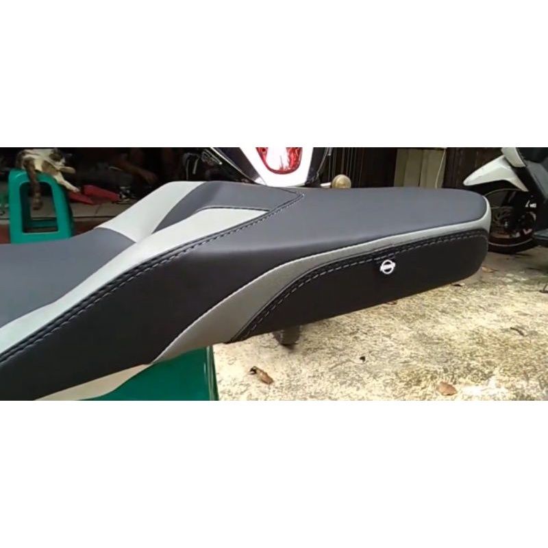 JOK PCX MBTECH jok mbtech pcx