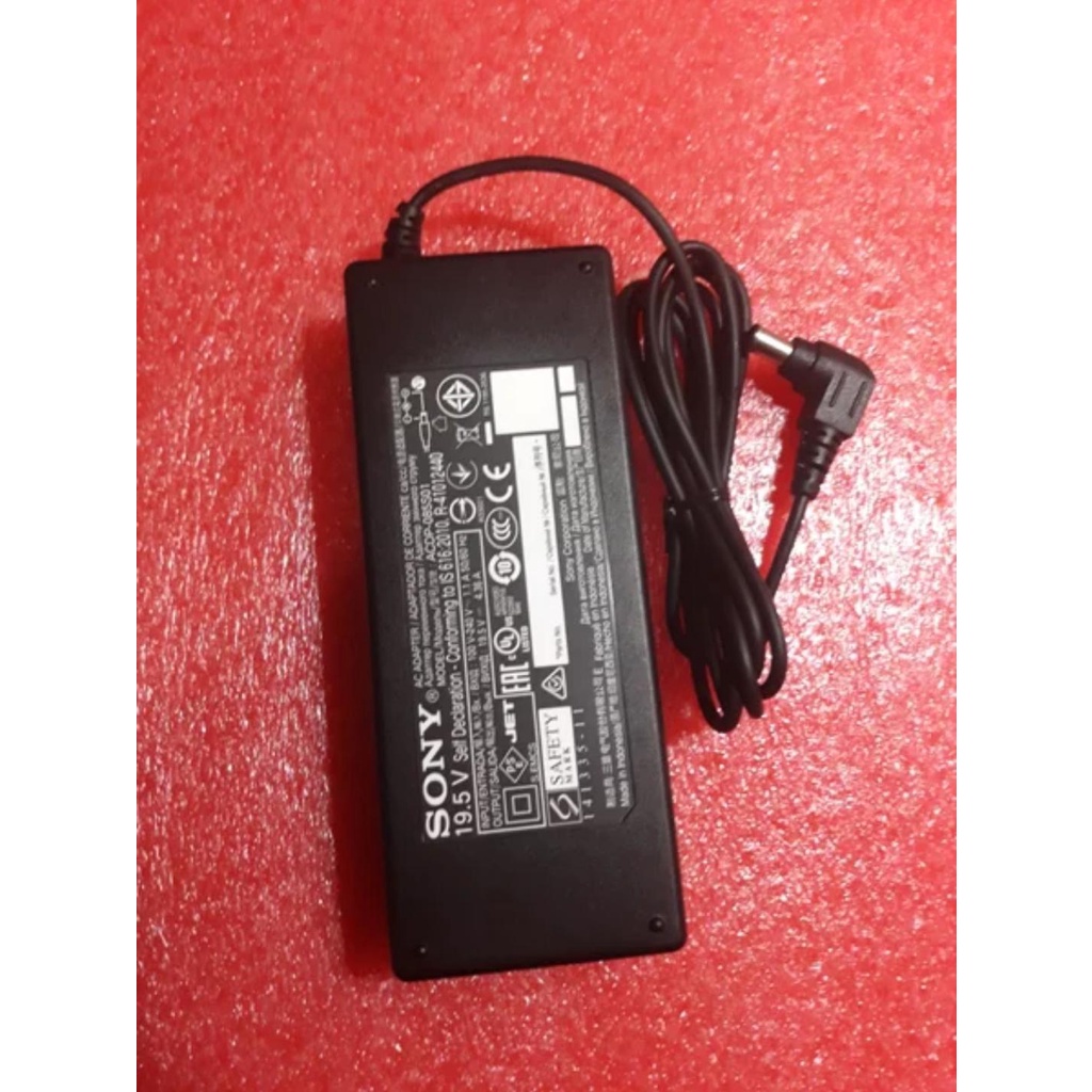 adafter sony 19.5v adafter tv sony 19.5v adftor tv sony 19.5v adaftor 19.5v adaptor sony 19.5v adpto